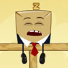 play Wake Up The Box 3