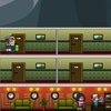 play Theme Hotel