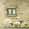 play Home Sheep Home 2