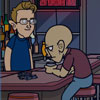 play Reincarnation Tfhh