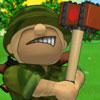 play Mushroom Madness 3