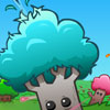 play Bloom Defender