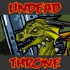 play Undead Throne