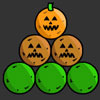 play Pumpkin Remover 3