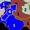 play Warlight