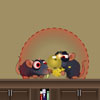 play Verminator