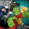 play Cactus Mccoy 2