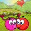play Redball 3