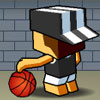 play Basketball Tribe