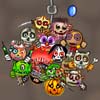 play Roly Poly Eliminator 2