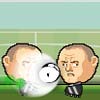 play Sports Heads Football