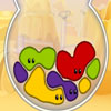 play Gluey 2