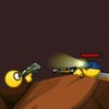 play Smileys War