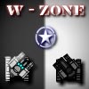 play W-Zone