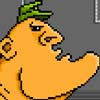 play Nano Beast