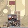play Steamlands