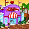 play Papas Freezeria