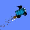 play Potty Racers 3