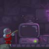 play Zombotron