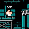 play Super Fighters