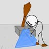 play Stealing The Diamond