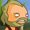 play Robinson Crusoe