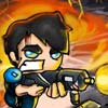 play Combat Hero Adventures