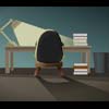play Learn To Fly 2