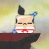 play Little Samurai