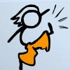 play Fancy Pants Adventure Sneakpeak