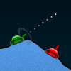 play Shellshock Live