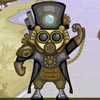 play Steampunk