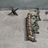 play Warfare 1944
