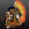 play Siegius