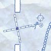play Ragdoll Cannon 4