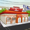 play Papas Taco Mia