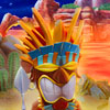 play Youda Survivor 2