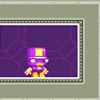 play Faultline