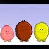play Blow Things Up 2