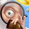 play Doodle God 2