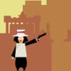 play Let The Bullets Fly 2