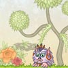 play Laser Cannon 2