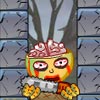 play Roly Poly Cannon Bm Pack