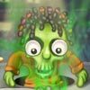 play All We Need Is Brain 2