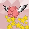 play Pigs Can Fly
