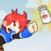play Quest For Milk