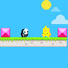 play Sky Island