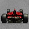 play Formula Racer