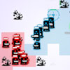 play Orbital Onslaught