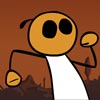 play Flood Runner Armagedon